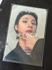 MONSTA X アイエム SHAPE of LOVE SOUNDWAVE サウェ ラキドロ