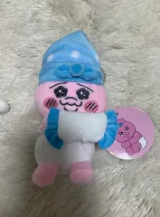 おぱんちゅうさぎ ぱんつうさぎ おぱんちゅうさぎ