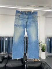Levis517 ブーツカット 00年代 40サイズ a4921