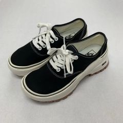 ⭐︎希少⭐︎ VANS invincible 25cm authentic レア - メルカリ