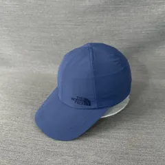 THE NORTH FACE ザノースフェイス ベースボールキャップ/サイズ(58cm)/m34