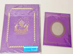 2026年最新】hey! say! jump fab! 完全受注生産限定盤 dvdの人気