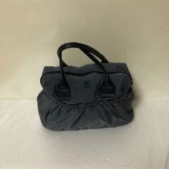 ♡極美品♡マンシングウェア シューズ収納袋付 ボストンバック ♡極美品♡マンシングウェア シューズ収納袋付 ボストンバック - メルカリ
