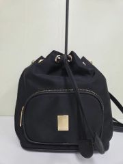 限定値下げ中》CDL TOKYO 巾着型ショルダーバッグ 登坂広臣 - メルカリ