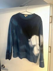 新品 acne studios イージーワイドショーツ サマーウール - メルカリ
