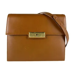 クリスチャンディオール Christian Dior  ショルダーバッグ