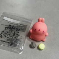 新品・未開封】Colson Montgomery フィギュア - メルカリ