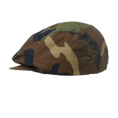 OLD JOE リネン Peaked Cap キャスケット キャップ ハンチング - メルカリ