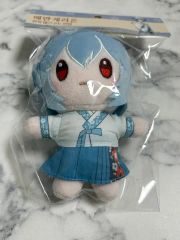 ホロライブ こぼ 台湾 水楽園 限定 ぬいぐるみ - メルカリ