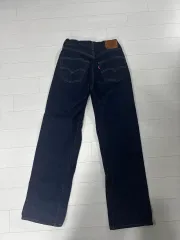 リーバイス 501