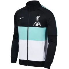 オランダ メンズ ナイキ Dri-FIT サッカー アンセム ジャケット - メルカリ