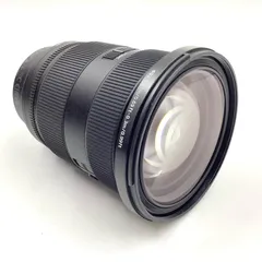 【メルカリ最安】FE 24-70mmF2.8GM2【新品未開封】 メルカリ