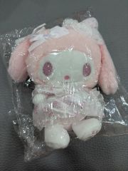 ♡レア♡BIGサイズばぼんぼんりぼんちゃん♡フワフワ♡ぬいぐるみ