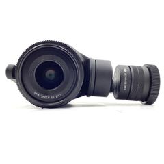 美品】SONY NEX-VG10 付属品完備 コンバージョンレンズ・バッグ付