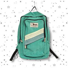 PECOCLUB リュック Since1995 nylon ruck - メルカリ
