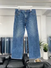 Levis517 ブーツカット 00s 35サイズ a4924