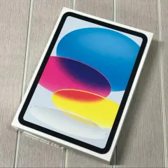 (空 箱) アップル iPad 11 インチ A16 ／ A3354