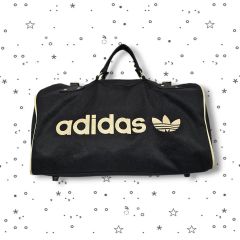 00s OLD adidas ミニボストンバッグ y2k 平成 ピンク ブラウン - メルカリ