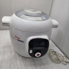 未使用品】ティファール クックフォーミー エクスプレス6L(CY8511JP 未使用品】ティファール クックフォーミー エクスプレス6L(CY8511JP