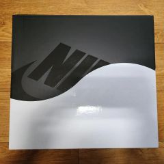 ホットウィール ドンキ ファクトリーセットB チェイス 日産 GT-R R34⑧