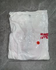 激レア AKB48春コン specialくじ サイン入りTシャツ 工藤佳純 新品