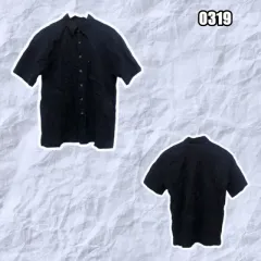 L Valentino 半袖Tシャツのサムネイル