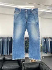 Levis517 ブーツカット 00s 39サイズ a4925
