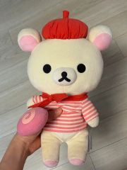 レア】ワンピース キャラメルポップコーン カード ゾロ ミホーク