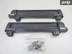 2026年最新】thule 鍵の人気アイテム - メルカリ