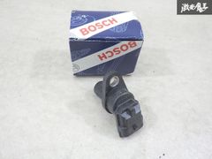 BOSCH BMW フロント ブレーキパッド ディスクパッド 1シリ3シリ - メルカリ