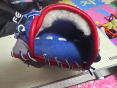 野球狂の詩 ホセ・ポンのサムネイル