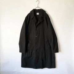 KOSE JOKER オーデコロン 180ml - メルカリ
