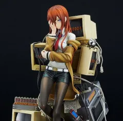 2026年最新】シュタインズゲート スペシャルクオリティフィギュアの