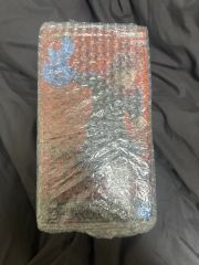 添い寝 乾梓 辻堂さんのバージンロード CD - メルカリ