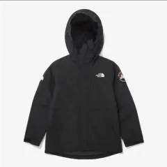 サイズ130 新品 THE NORTH FACE ザノースフェイス キッズ 子供 リーモ ジャケット
