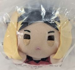 BANDAI SPIRITS 이치 반 쿠지 하이큐!! 10th anniversary! D상