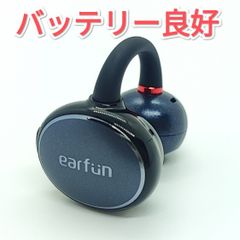26032301 左イヤホンのみ SHOKZ OPENFIT2 T920 Shokz OpenFit 2 – FOCALPOINT DIRECT