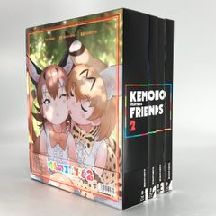 DVD】【ほぼ未開封】サンダーバード コンプリートボックス PART1 PART2