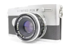 2026年最新】F.ZUIKO 38mm F1.8の人気アイテム - メルカリ