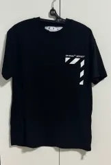 オフホワイト 半袖 XS