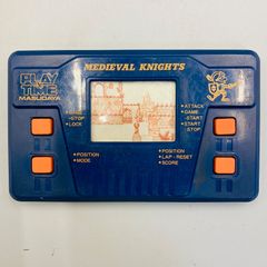 エポック社 魔法まるごとキーマッチ ミステリーマンション ゲーム