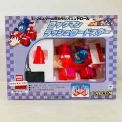 RC-DJ100 レコード針カートリッジ ケース付き100SOUNDS - メルカリ
