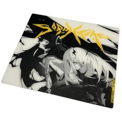 WALLHACK SP-004 Twins Limited Edition 中古 - メルカリ