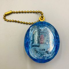 小樽オルゴール堂 浜崎あゆみ オルゴール YOU Amazon | 浜崎あゆみ オルゴール Marionette ステージセット