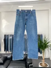 Levis517 ブーツカット 00年代 33サイズ a4935