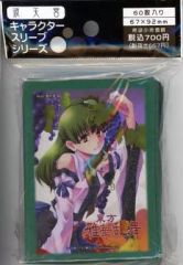 東方 ひまわりスパークル 風見幽香 永江衣玖 ひまわりフィーバー
