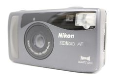 ジャンク品】Nikon AF600 - メルカリ
