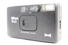 □Nikon AF600 現状品 通電○ - メルカリ