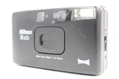 2026年最新】ニコン af600の人気アイテム - メルカリ