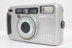 ⭐️希少動作品 Nikon COOLPIX P4 VR コンデジ 1197 ⭐️希少動作品 Nikon COOLPIX P4 VR コンデジ 1197 - メルカリ